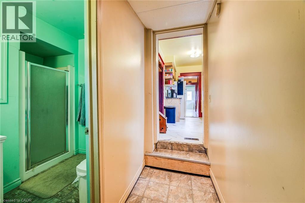 34 Wood Street, Drayton, Ontario  N0G 1P0 - Photo 14 - 40767949