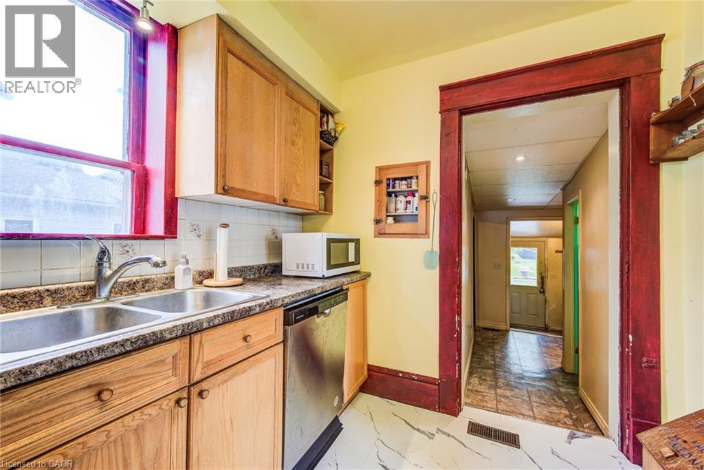34 Wood Street, Drayton, Ontario  N0G 1P0 - Photo 18 - 40767949