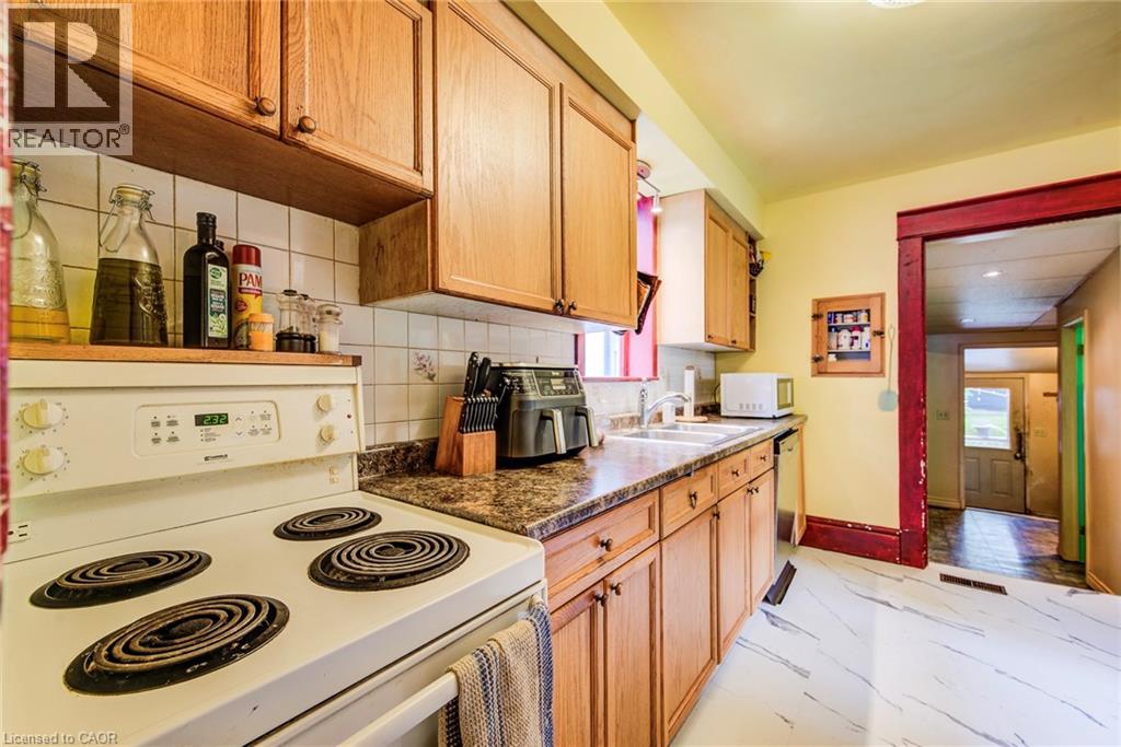 34 Wood Street, Drayton, Ontario  N0G 1P0 - Photo 15 - 40767949