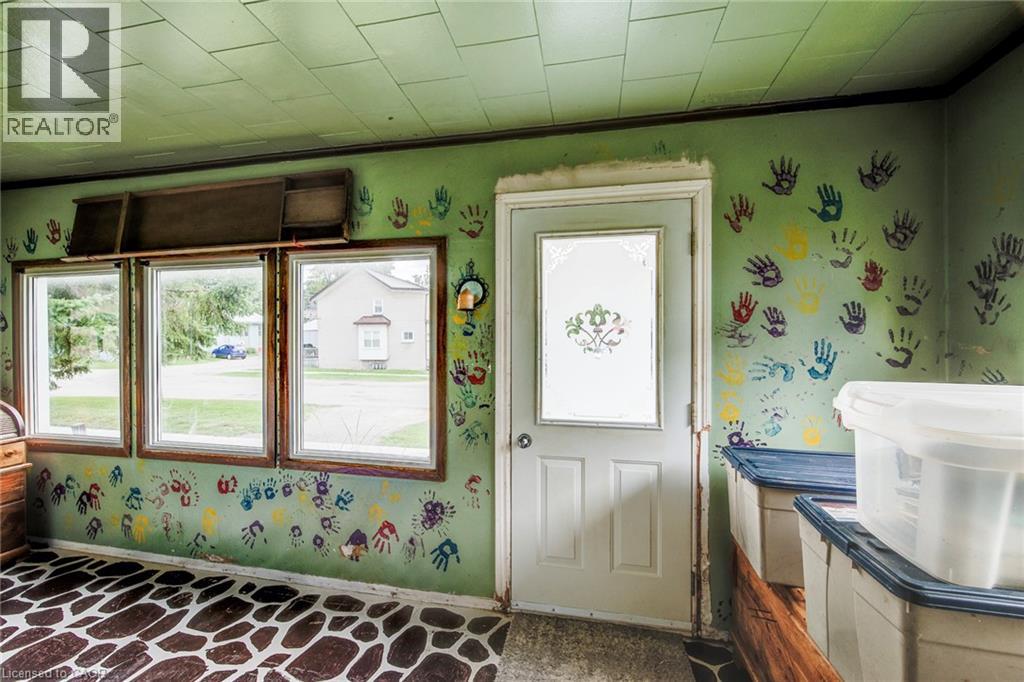 34 Wood Street, Drayton, Ontario  N0G 1P0 - Photo 32 - 40767949