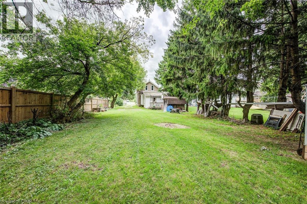 34 Wood Street, Drayton, Ontario  N0G 1P0 - Photo 7 - 40767949