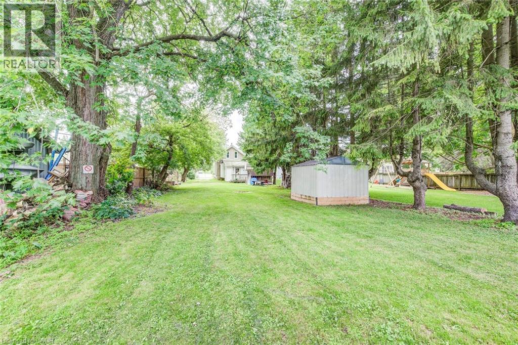 34 Wood Street, Drayton, Ontario  N0G 1P0 - Photo 10 - 40767949