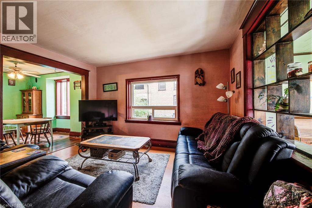 34 Wood Street, Drayton, Ontario  N0G 1P0 - Photo 20 - 40767949