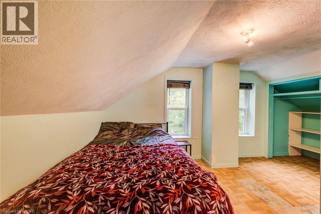 34 Wood Street, Drayton, Ontario  N0G 1P0 - Photo 34 - 40767949