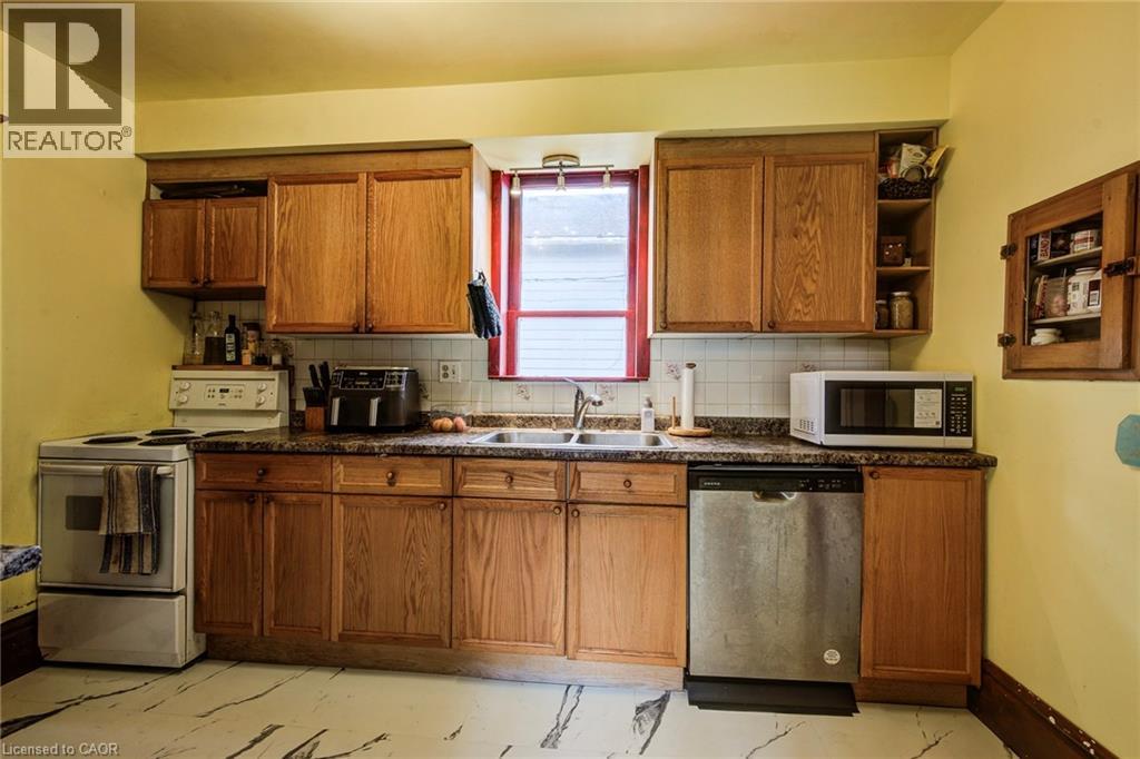 34 Wood Street, Drayton, Ontario  N0G 1P0 - Photo 19 - 40767949