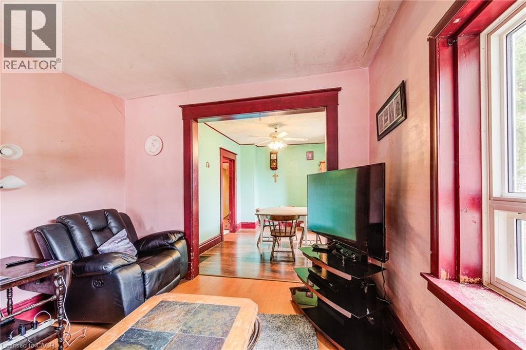 34 Wood Street, Drayton, Ontario  N0G 1P0 - Photo 22 - 40767949