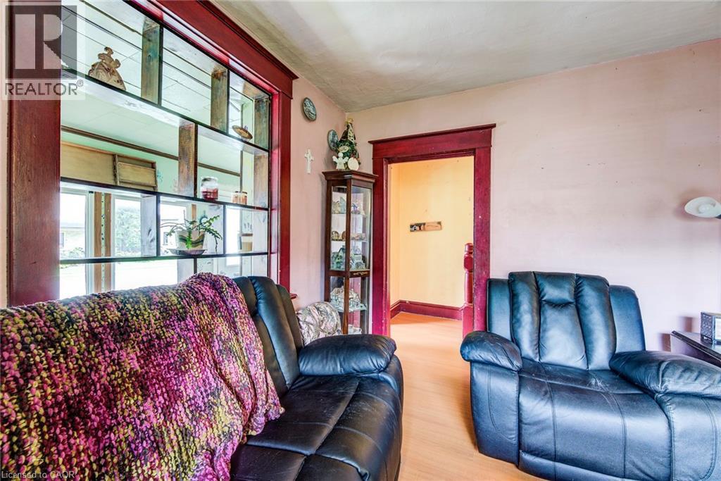 34 Wood Street, Drayton, Ontario  N0G 1P0 - Photo 23 - 40767949
