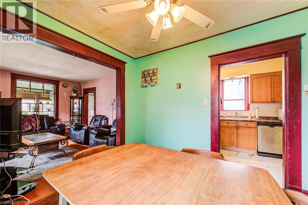 34 Wood Street, Drayton, Ontario  N0G 1P0 - Photo 24 - 40767949
