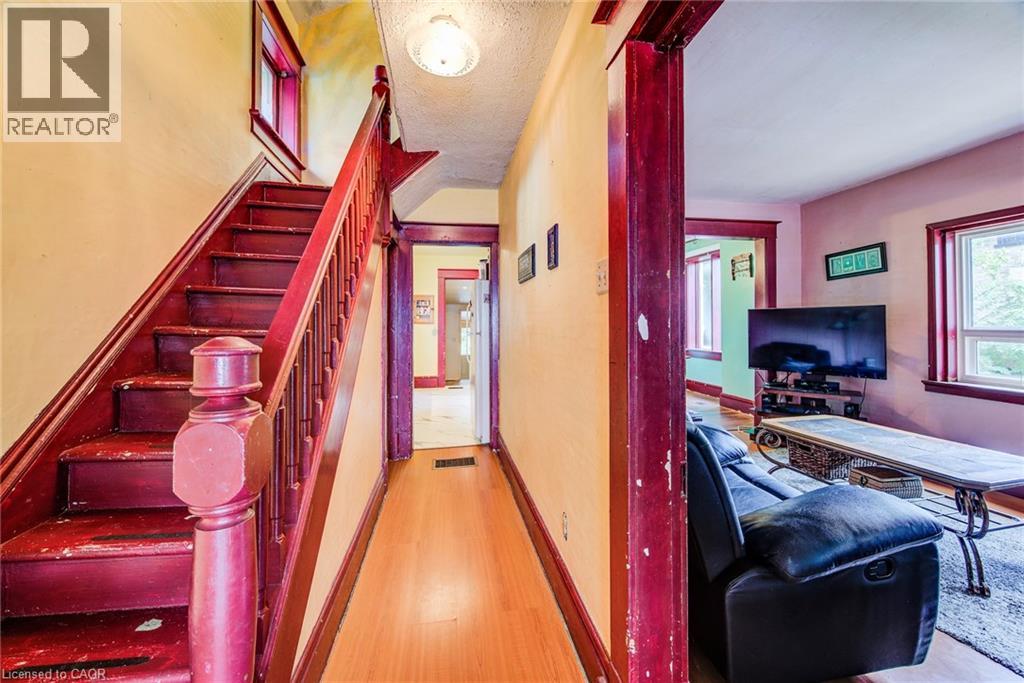 34 Wood Street, Drayton, Ontario  N0G 1P0 - Photo 33 - 40767949