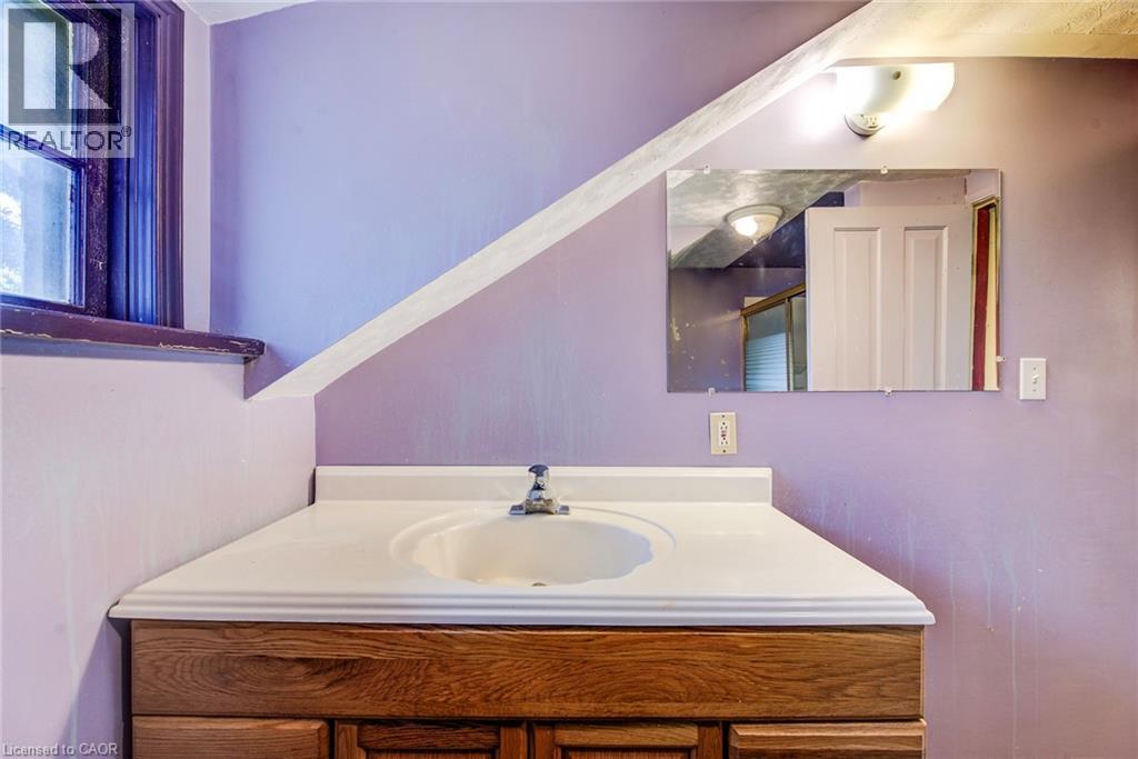 34 Wood Street, Drayton, Ontario  N0G 1P0 - Photo 39 - 40767949