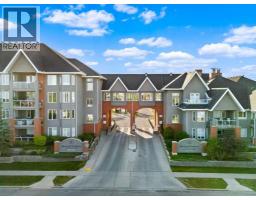 239, 15 Everstone Drive Sw Evergreen, Calgary, Ca