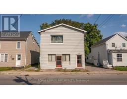 358 CROWLAND AVENUE, Welland, Ontario