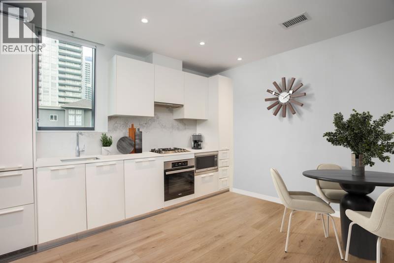 4983 Imperial Street, Burnaby, British Columbia V5H 0J8 - Photo 17 - R3041794