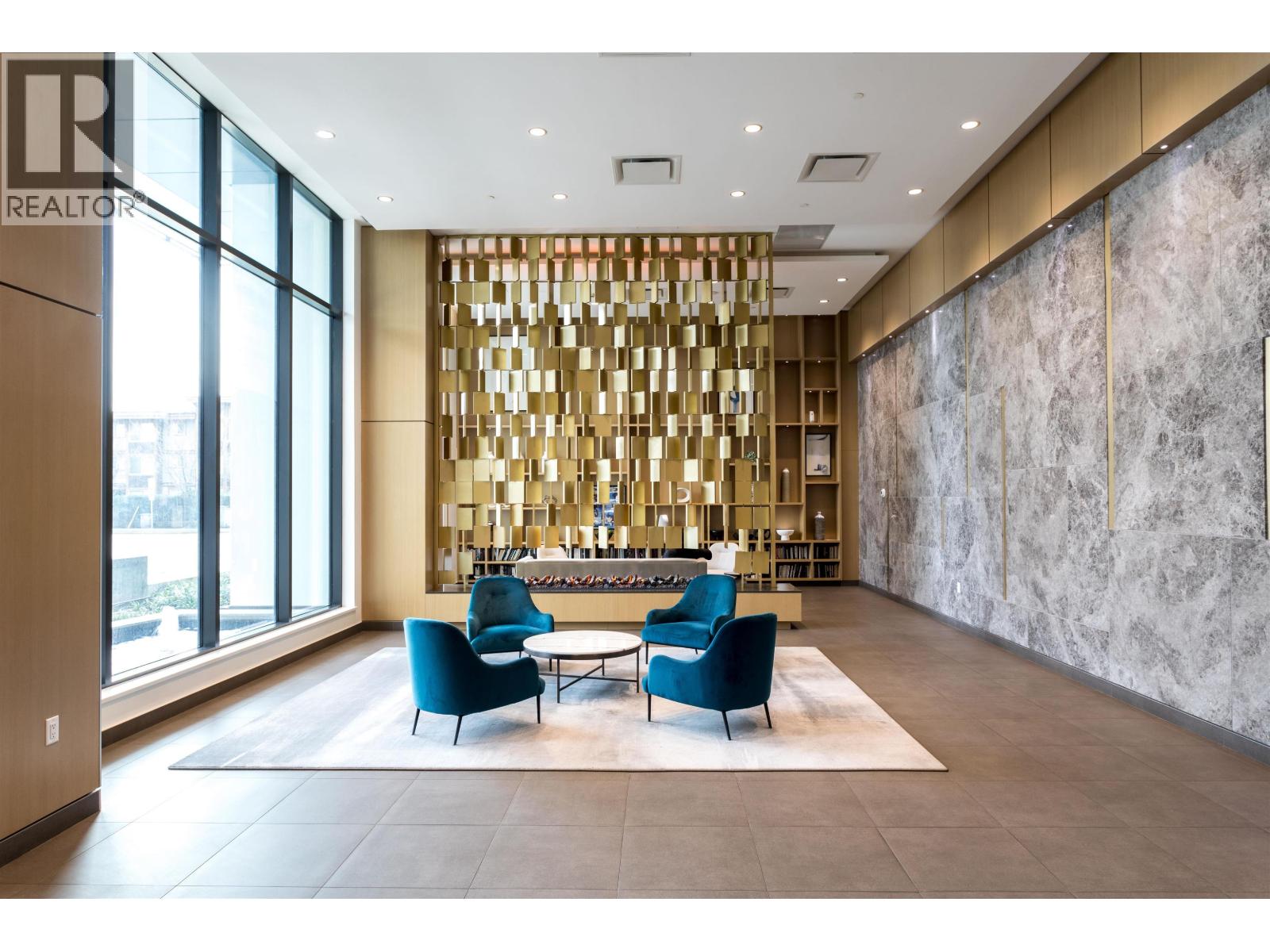 4983 Imperial Street, Burnaby, British Columbia V5H 0J8 - Photo 26 - R3041794