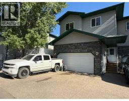 35, 193 O'Coffey Crescent Timberlea, Fort McMurray, Ca