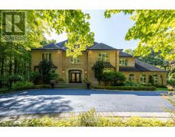 226 Forest Ridge Road, Richmond Hill, Ca