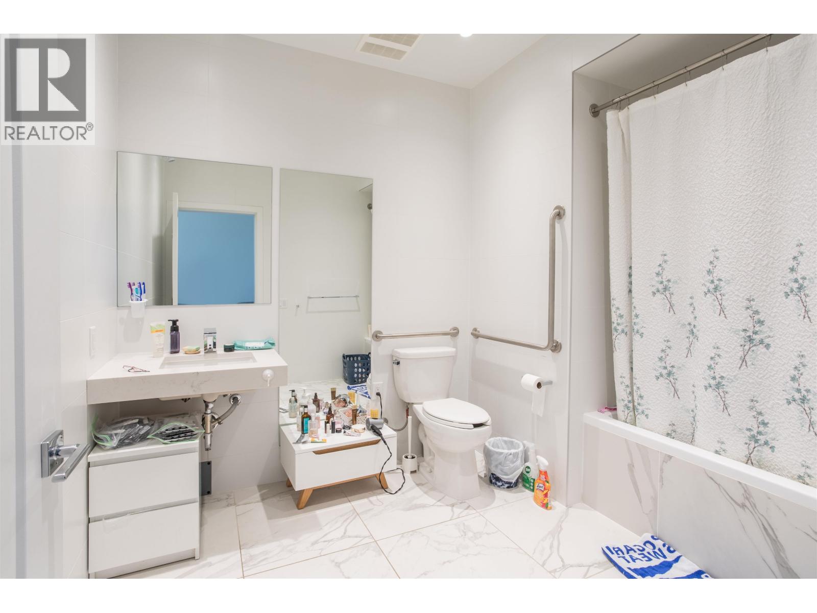 4983 Imperial Street, Burnaby, British Columbia  V5H 0J8 - Photo 30 - C8071817