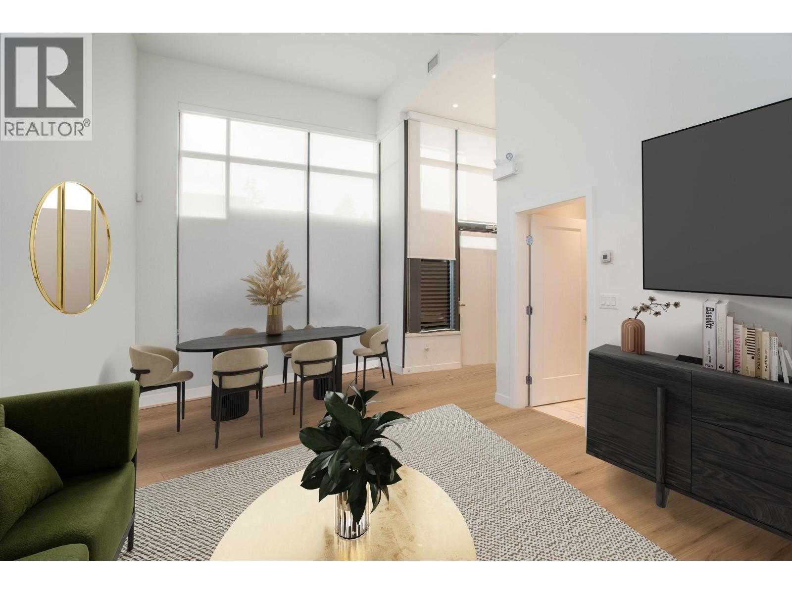 4983 Imperial Street, Burnaby, British Columbia  V5H 0J8 - Photo 13 - C8071817