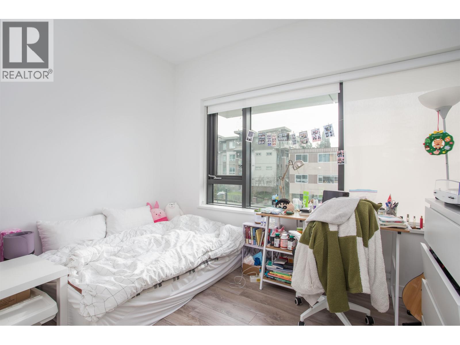 4983 Imperial Street, Burnaby, British Columbia  V5H 0J8 - Photo 40 - C8071817