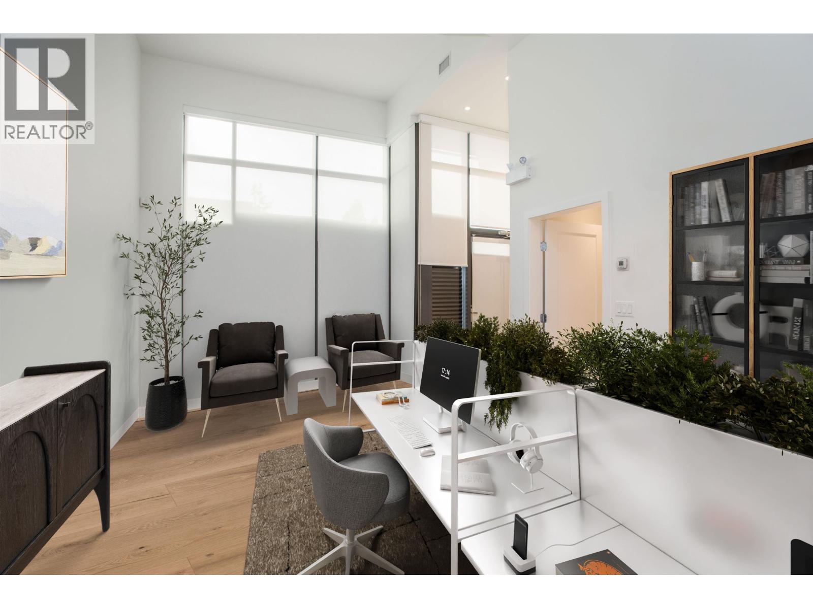 4983 Imperial Street, Burnaby, British Columbia  V5H 0J8 - Photo 12 - C8071817