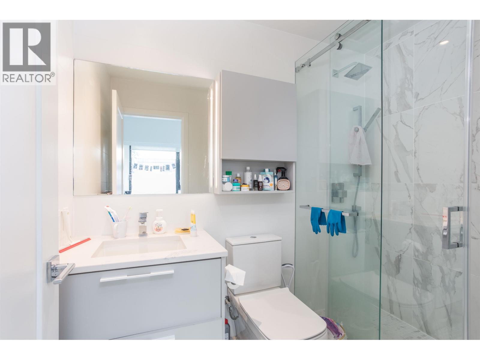 4983 Imperial Street, Burnaby, British Columbia  V5H 0J8 - Photo 33 - C8071817