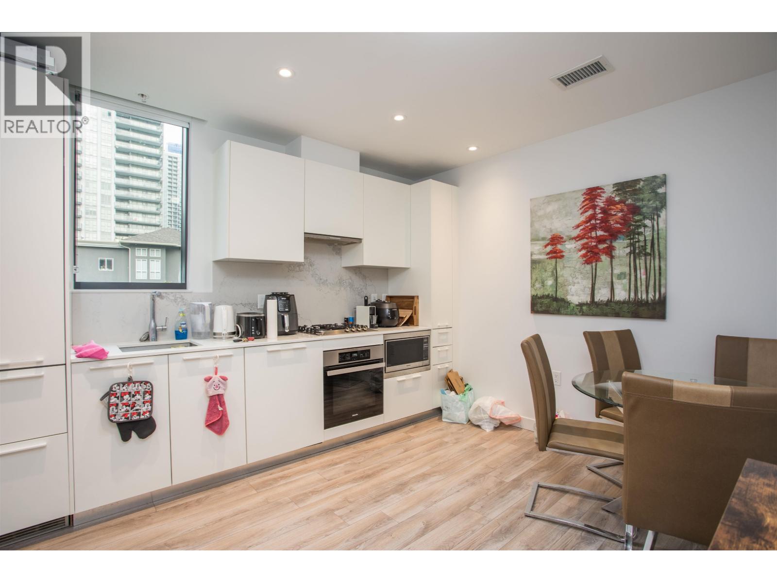 4983 Imperial Street, Burnaby, British Columbia  V5H 0J8 - Photo 36 - C8071817