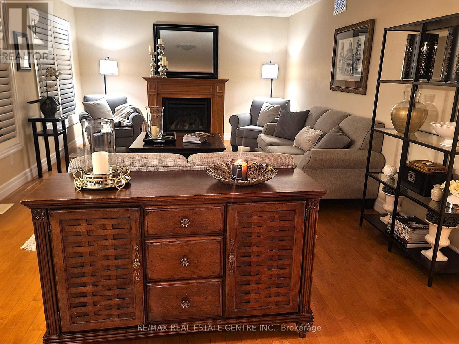 135 Gerber Meadows Drive, Wellesley, Ontario  N0B 2T0 - Photo 17 - X12402434
