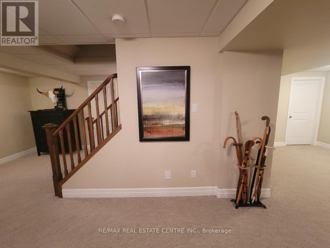 135 Gerber Meadows Drive, Wellesley, Ontario  N0B 2T0 - Photo 27 - X12402434