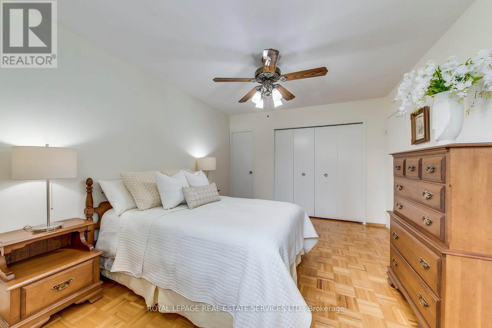 405 - 240 Scarlett Road, Toronto, Ontario  M6N 4X4 - Photo 29 - W12371821