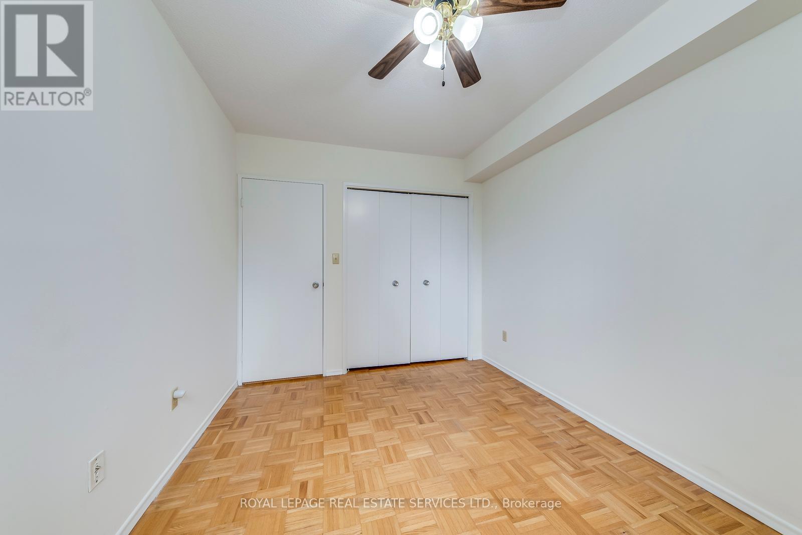 405 - 240 Scarlett Road, Toronto, Ontario  M6N 4X4 - Photo 32 - W12371821