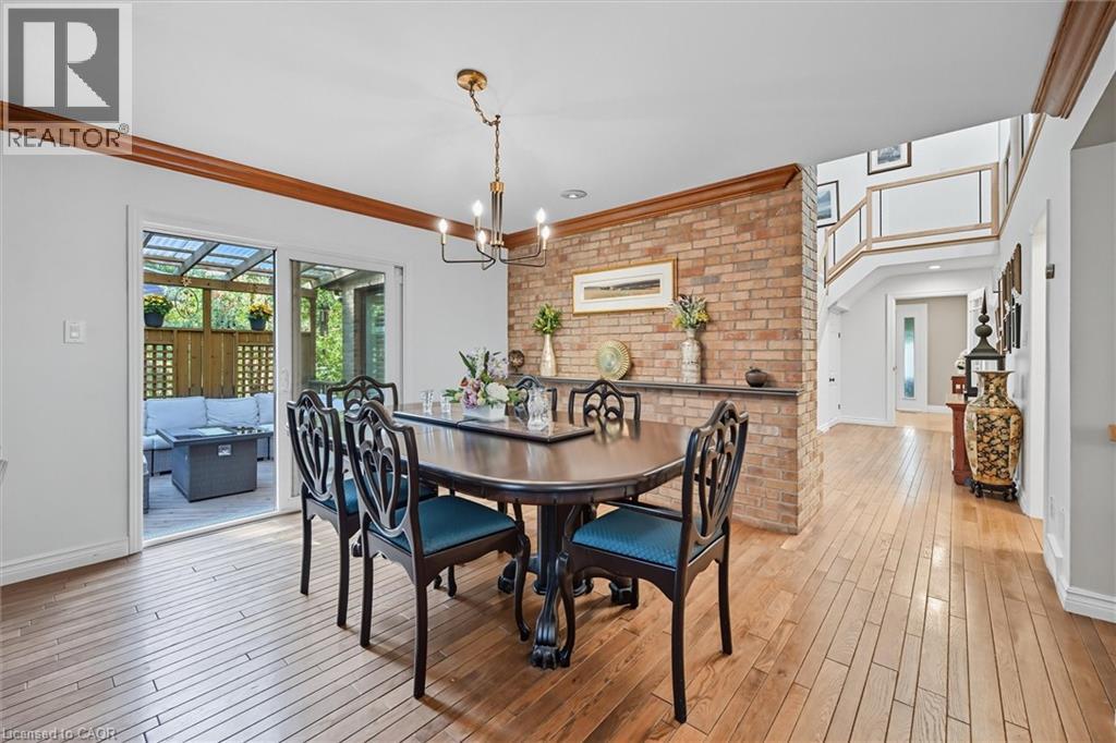 275 Greenbriar Road, Ancaster, Ontario  L9G 2V4 - Photo 10 - 40768998