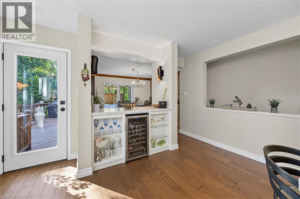 275 Greenbriar Road, Ancaster, Ontario  L9G 2V4 - Photo 13 - 40768998