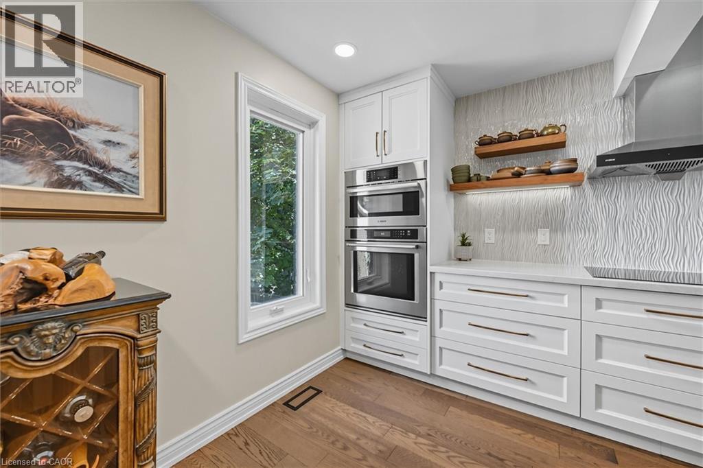 275 Greenbriar Road, Ancaster, Ontario  L9G 2V4 - Photo 15 - 40768998