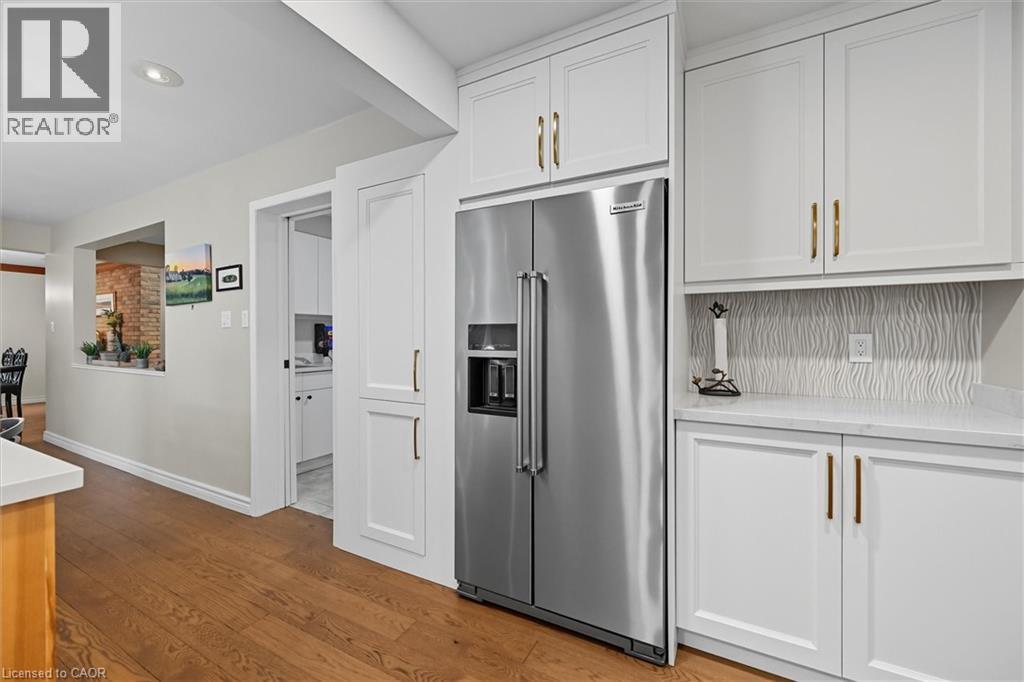 275 Greenbriar Road, Ancaster, Ontario  L9G 2V4 - Photo 16 - 40768998