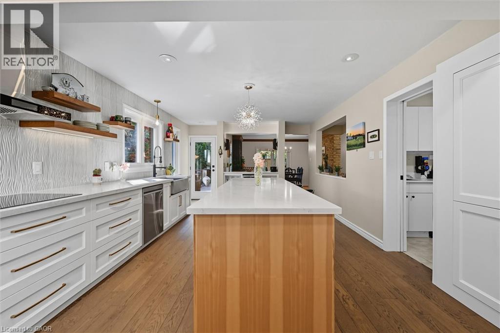 275 Greenbriar Road, Ancaster, Ontario  L9G 2V4 - Photo 17 - 40768998