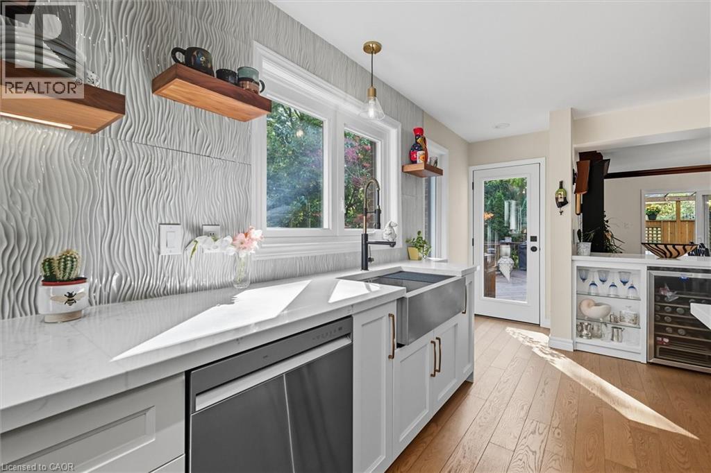 275 Greenbriar Road, Ancaster, Ontario  L9G 2V4 - Photo 18 - 40768998