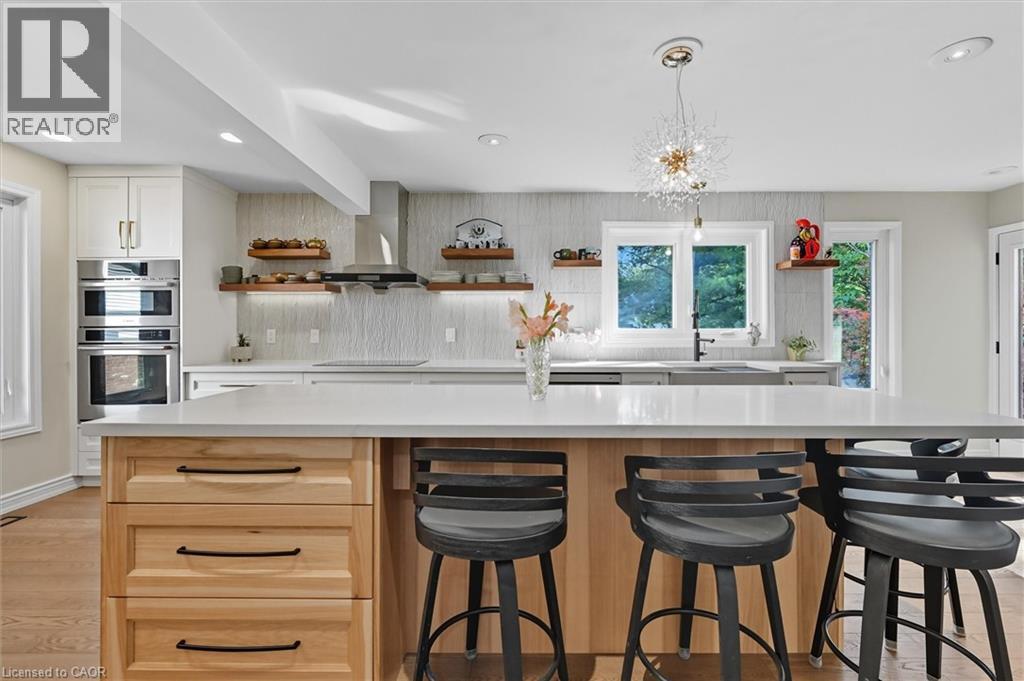 275 Greenbriar Road, Ancaster, Ontario  L9G 2V4 - Photo 19 - 40768998