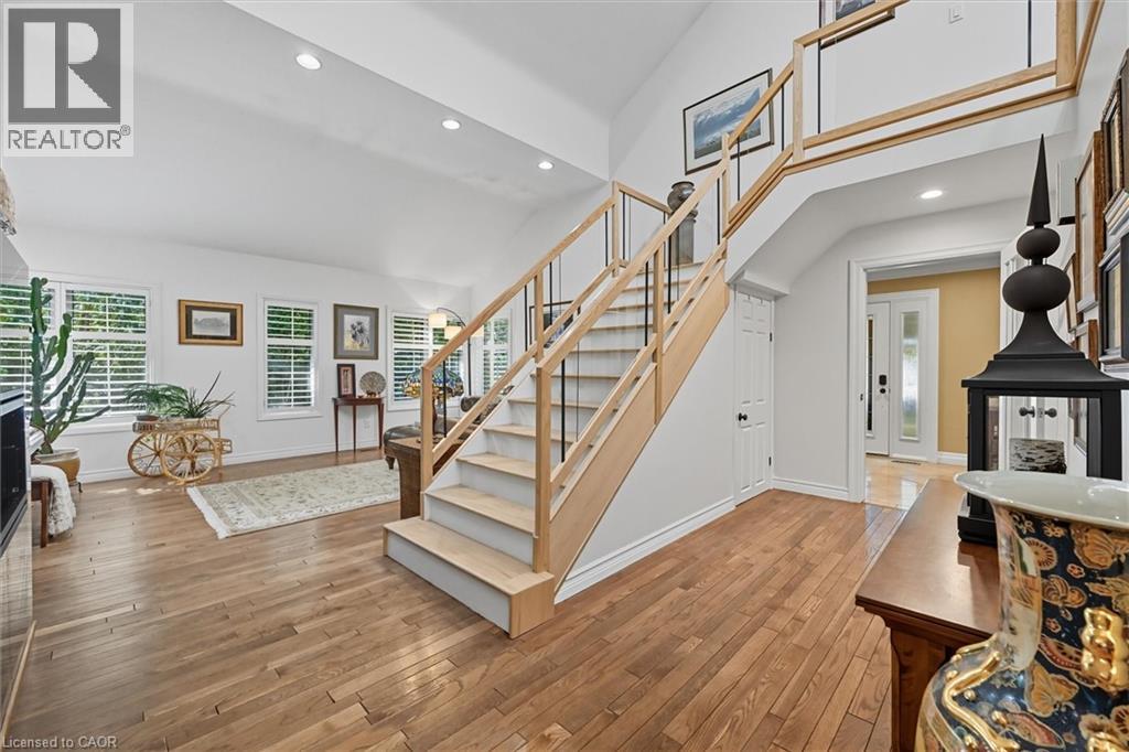 275 Greenbriar Road, Ancaster, Ontario  L9G 2V4 - Photo 21 - 40768998