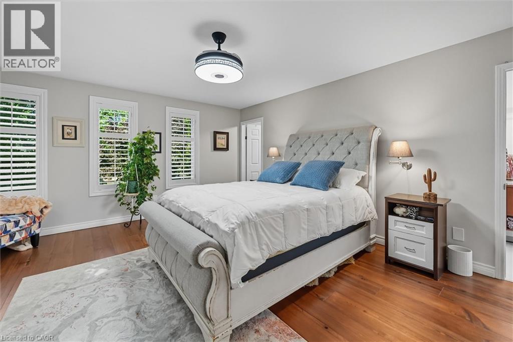 275 Greenbriar Road, Ancaster, Ontario  L9G 2V4 - Photo 22 - 40768998