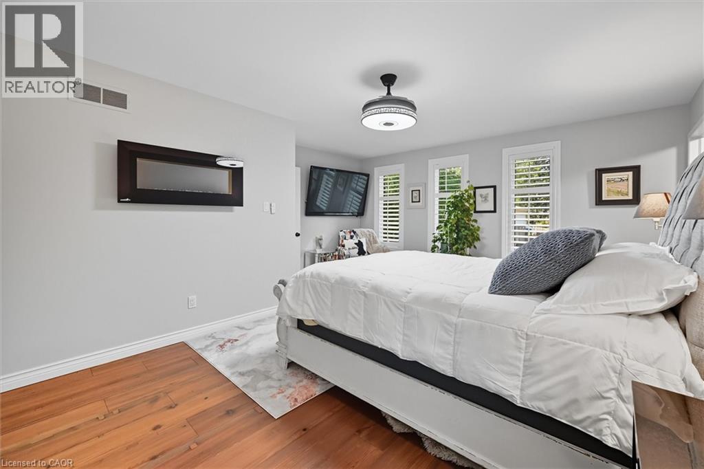 275 Greenbriar Road, Ancaster, Ontario  L9G 2V4 - Photo 23 - 40768998