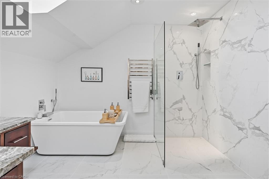 275 Greenbriar Road, Ancaster, Ontario  L9G 2V4 - Photo 25 - 40768998