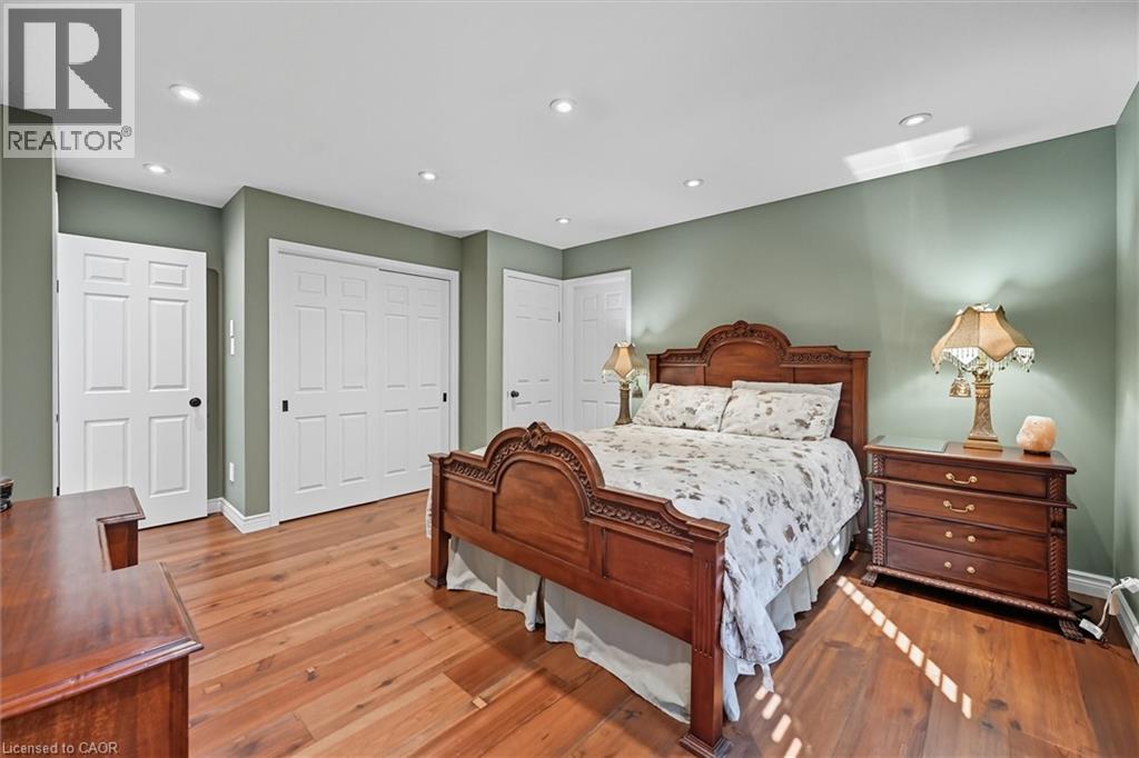 275 Greenbriar Road, Ancaster, Ontario  L9G 2V4 - Photo 29 - 40768998