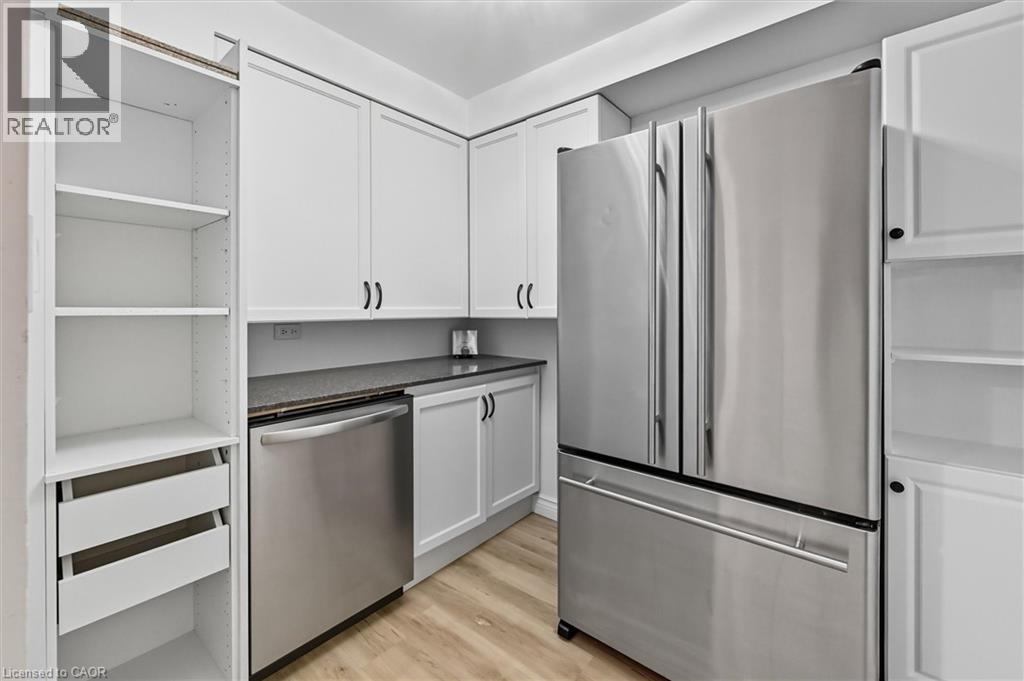 275 Greenbriar Road, Ancaster, Ontario  L9G 2V4 - Photo 35 - 40768998