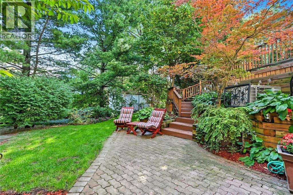 275 Greenbriar Road, Ancaster, Ontario  L9G 2V4 - Photo 40 - 40768998