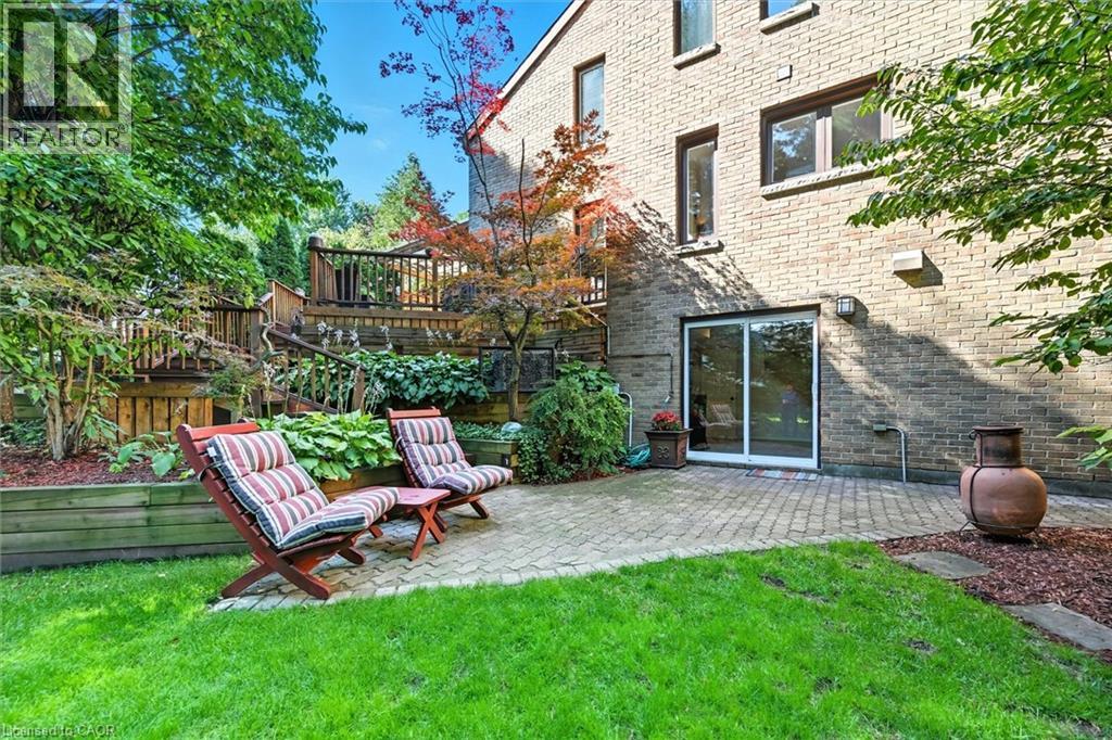 275 Greenbriar Road, Ancaster, Ontario  L9G 2V4 - Photo 41 - 40768998