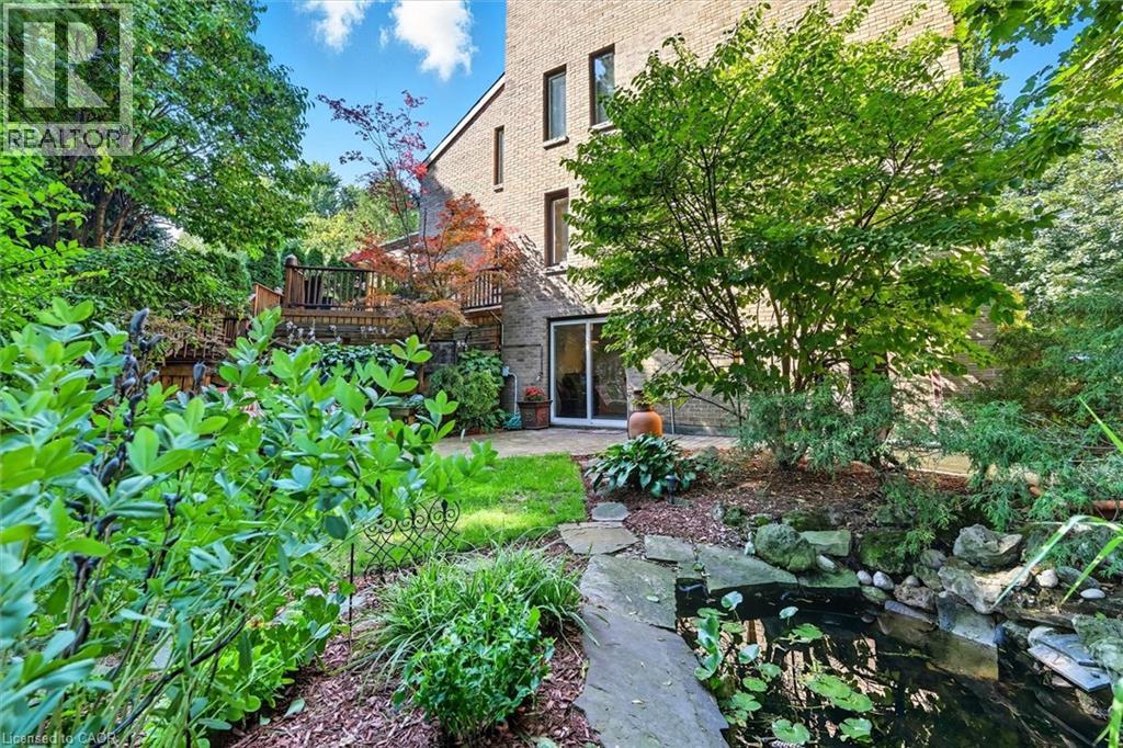 275 Greenbriar Road, Ancaster, Ontario  L9G 2V4 - Photo 42 - 40768998