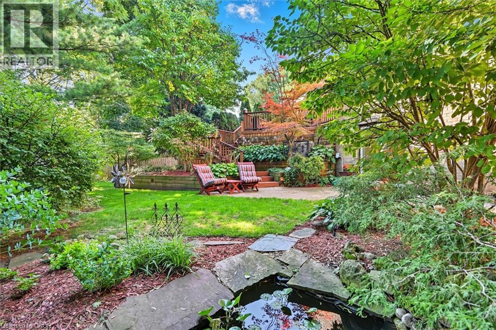 275 Greenbriar Road, Ancaster, Ontario  L9G 2V4 - Photo 43 - 40768998