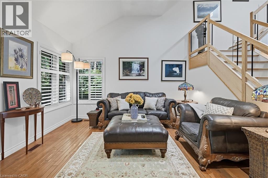 275 Greenbriar Road, Ancaster, Ontario  L9G 2V4 - Photo 8 - 40768998