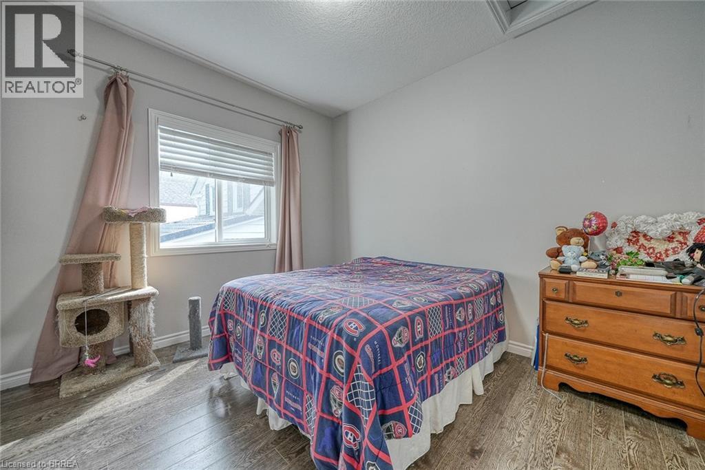 211 Oxford Street, Ingersoll, Ontario  N5C 2V8 - Photo 17 - 40769410