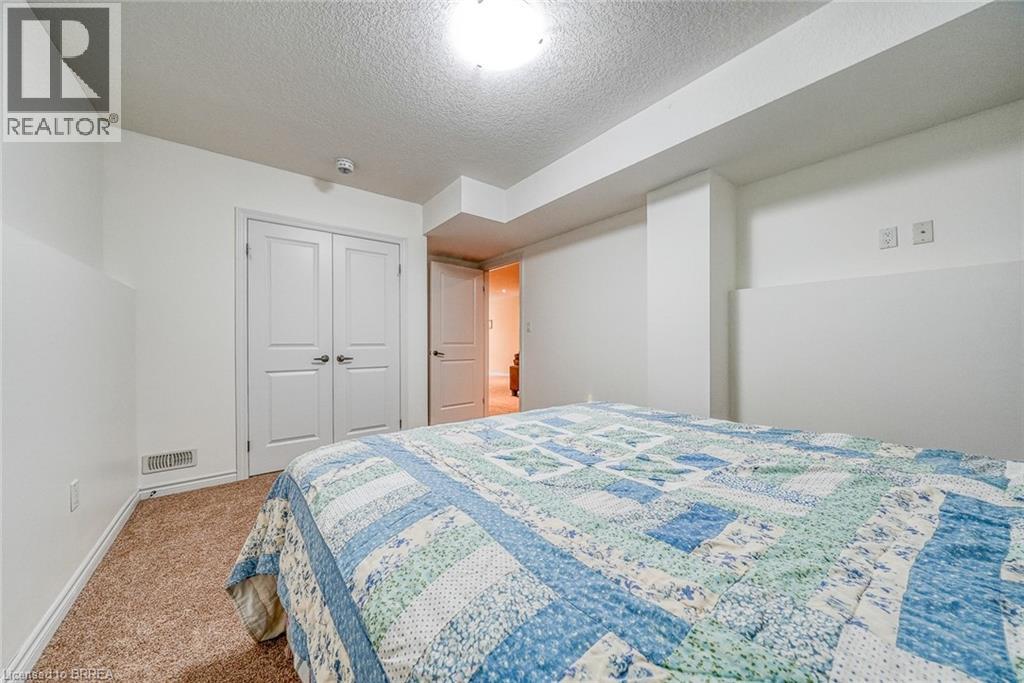 211 Oxford Street, Ingersoll, Ontario  N5C 2V8 - Photo 32 - 40769410